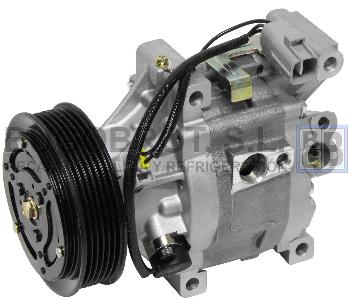 aic区 レクサス NX AYZ10 左 フロント ドア トリム 67620-78060-M3 : 株式