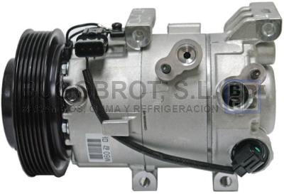 Hyundai kia 49594 2y600 Hyundai kia 49594 2y600