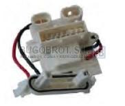 Material Eléctrico 11-5683 - RESISTENCIA RENAULT CLIO