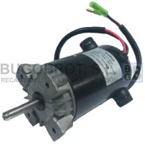 Motores condensadores 17-0002 - MOTOR CONDENSADOR THERMO KING  12V. (41-2281)