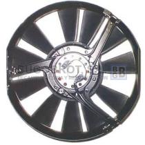 Electro ventiladores 18-MB0003 - ELEC. VENT.  MERCEDES W123  (000 500 6093)