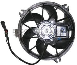 Electro ventiladores 18-PE7530 - ELEC. VENT. PEUGEOT 307 ( 1250G0)