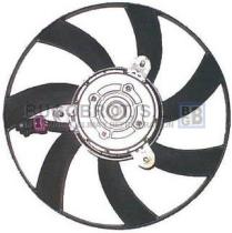 Electro ventiladores 18-VW0003 - ELEC. VENT.  SEAT IBIZA 6K0959455B