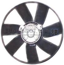 Electro ventiladores 18-VW1541 - ELEC. VENT. VOLKSWAGEN GOLF 92->