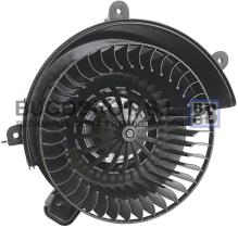 Electro ventiladores 19-OL8646 - MOTOR VENT. CALEFACCION OPEL ZAFIRA B