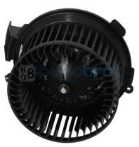 Electro ventiladores 19-PE8378 - VENTILADOR DE HABITACULO PEUGEOT 206/ 307