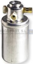 Filtros deshidratadores 20-00118 - FILTRO MERCEDES W901 SPRINTER / VITO