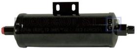 Filtros deshidratadores 20-11338 - FILTRO DESHIDRATADOR JOHN DEERE (AL163559)