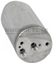 Filtros deshidratadores 20-33583 - FILTRO DESHIDRATADOR LEXUX ES-250 MAZDA RX7-SUZUKI SWIFT