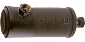 Filtros deshidratadores 20-83520 - FILTRO DESHIDRATADOR KOMATSU = 20-23505