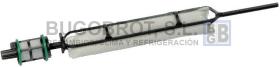 Filtros deshidratadores 20-83654 - FILTRO DESHIDRATADOR OPEL ASTRA H