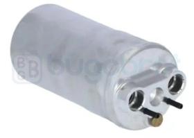 Filtros deshidratadores 20-83732 - FILTRO DESHIDRATADOR RENAULT/ NISSAN/OPEL