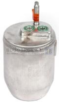 Filtros deshidratadores 20-83920 - FILTRO DESHIDRATADOR JAGUAR S-TYPE  XR88040