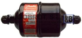 Filtros deshidratadores 20-DCL163 - FILTRO DESHIDRATADOR DCL163/S 3/8" ROSCAR (023Z5008)