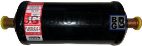  20-DCL305S - FILTRO DESHIDRATADOR DCL305 5/8" SOLDAR