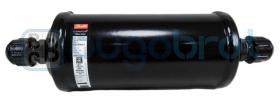 Filtros deshidratadores 20-DML305 - FILTRO DESHIDRATADOR DML305 5/8" ROSCAR = 20-52238