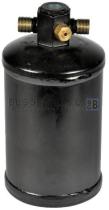 Filtros deshidratadores 20-NH86001 - FILTRO NEW HOLLAND FX (696524)