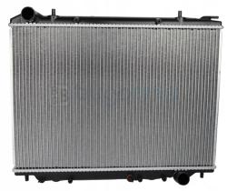 Radiadores 40-OL2441 - RADIADOR DE AGUA OPEL FRONTERA