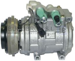 Compresor Original 51-4471006290 - COMP.DENSO 10PA17C  (VOYAGER-CHEROKEE)