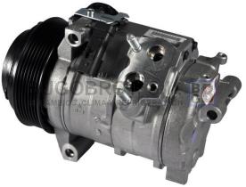 Compresor Original 51-4471806890 - COMP. DENSO 10S17C PV7 120 MM. CHRYSLER G. CHEROKEE 300