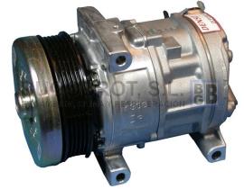 Compresor Original 51-4471902152 - COMP. DENSO 5SL12C  L-B  P5  110 MM. FIAT GRANDE/PUNTO (5519