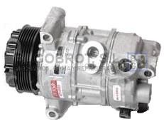 Compresor Original 51-4471905050 - COMP. DENSO 5SE12C P6 100 MM. DODGE (55111423AD)