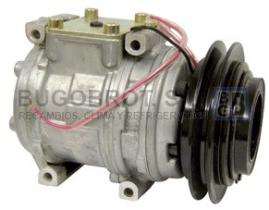 Compresor Original 51-68369 - COMP. DENSO 10PA15C A1 133 MM. KIA SPORTAGE