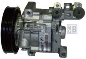 Compresor Original 51-98908 - COMP. ZEXEL DKV06R PV6 Ø125MM. CITROEN C1 (6453RK)