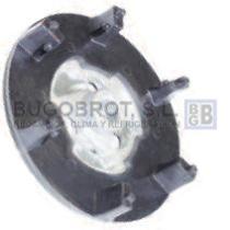 Embragues 52-0107 - CONDUCTOR DENSO 5SE09C (52-00174 Y 52-30102) = 52-2383