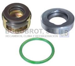 Retenes 57-2044 - RETEN COMP. SD505 / TR70 / TR90 / TR105