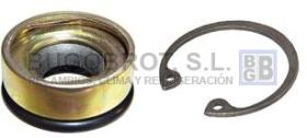 Retenes 57-2054 - RETEN COMP. MITSUBISHI MSC105 / SD-TRS090 105