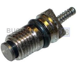 Juntas 58-0059 - OBUS DE CARGA CALSONIC, DENSO, GM, FORD