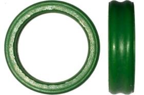 Juntas 58-1105 - JUNTAS DOBLES #10  (FIAT)  PK. 25 UNDS.