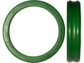 Juntas 58-1106 - JUNTAS DOBLES #08  (FIAT)  PK. 25 UNDS.