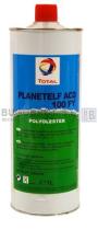 Lubricantes y aditivos 92-10033 - ACEITE POLIOLESTER PLANETELF ACD100  ENV. 1 L.