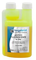 Aditivo 95-0350 - ADITIVO FLUORESCENTE ENVASE 350 ML.