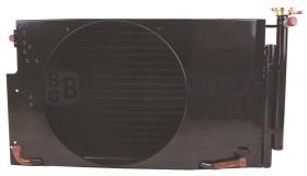 PRODUCTO CARRIER CR-08-60047-06 - CONDENSADOR CARRIER