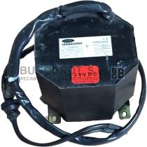 PRODUCTO CARRIER CR-10-00383-21K - TRANSFORMADOR CARRIER XARIOS 300-350 O.E.