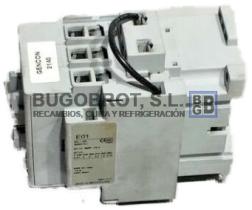 PRODUCTO CARRIER CR-10-00433-07K - CONTACTOR