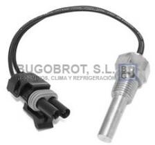 PRODUCTO CARRIER CR-12-00284-00 - SENSOR TEMPERATURA DESCARGA COMPRESOR