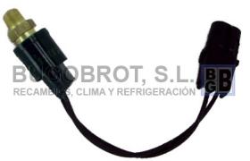 PRODUCTO CARRIER CR-12-00309-01K - PRESOSTATO CORTE ALTA O.E.