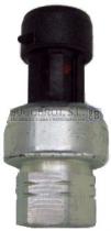 PRODUCTO CARRIER CR-12-00352-04K - TRANSDUCTOR
