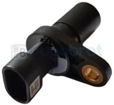 PRODUCTO CARRIER CR-12-00448-01K - SENSOR RPM VECTOR
