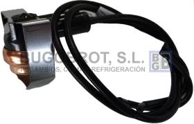 PRODUCTO CARRIER CR-12-00507-02K - TERMOSTATO