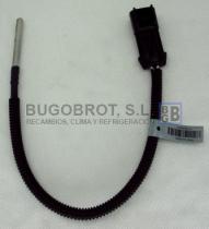 PRODUCTO CARRIER CR-12-00566-51 - SENSOR = 22-01636-01