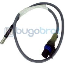 PRODUCTO CARRIER CR-12-00751-00K - SENSOR TEMPERATURA XARIOS 500 = CR-22-60167-01K