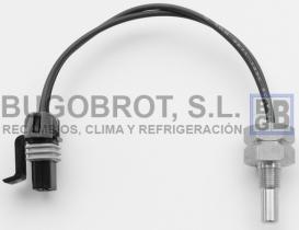 PRODUCTO CARRIER CR-12-01145-03 - SENSOR DE TEMPERATURA ULTRA = 12-01145-04