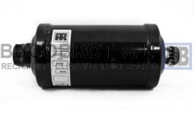 PRODUCTO CARRIER CR-14-00326-05 - FILTRO SECADOR  = TK-10-66-8472