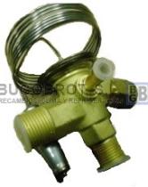 PRODUCTO CARRIER CR-14-60039-02K - VALVULA EXPANSION TES2  O.E.