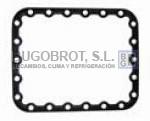 PRODUCTO CARRIER CR-17-44129-00K - JUNTA PLACA INFERIOR